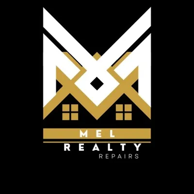 MEL Realty Repairs