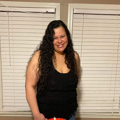 Lú House Cleaning