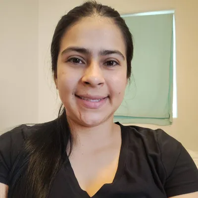 Estefy House cleaning service