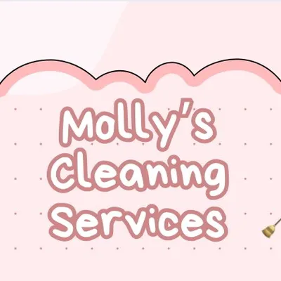 Molly’s Cleaning Services