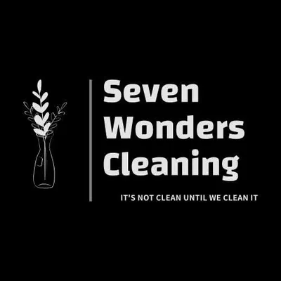 SEVEN WONDERS CLEANING