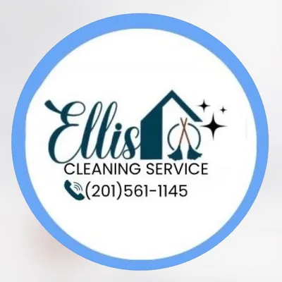 Ellis Cleaning Service