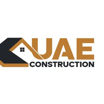 United A&E Construction
