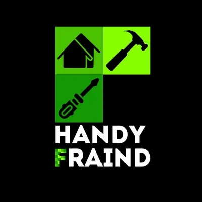 HandyFraind