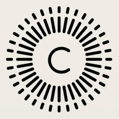 Coronado Cleaners