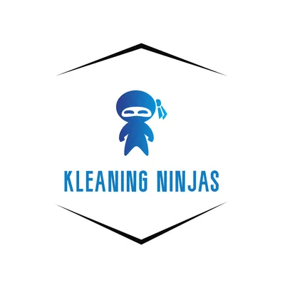 Kleaning Ninjas