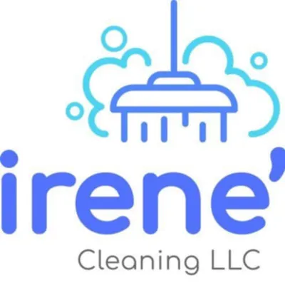Irene’s cleaning service LLC
