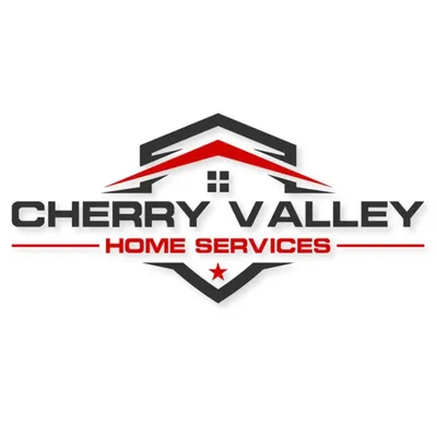 Cherry Valley Home Services