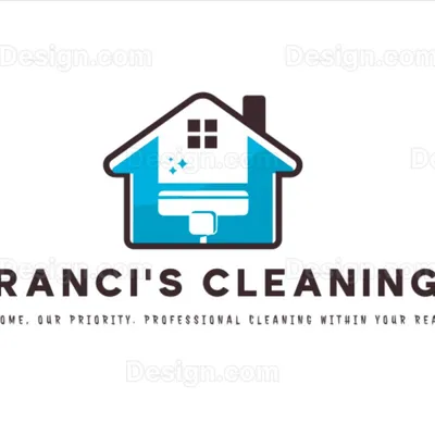 Franci’s cleaner