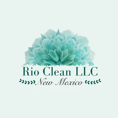 Rio Clean LLC