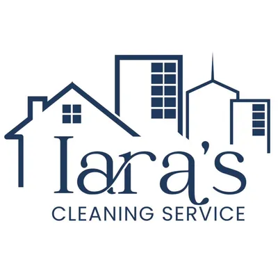 Iara’s Cleaning Service