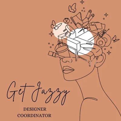 GetJazzy LLC