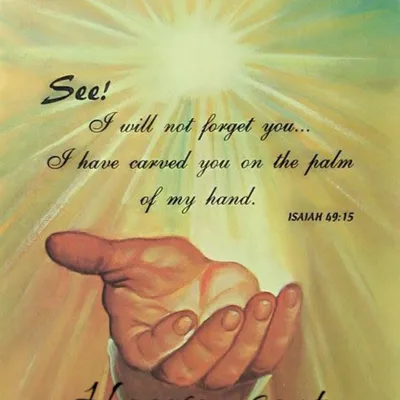 Holy hands cleaning service