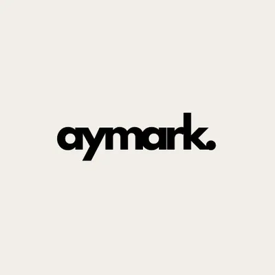 Aymark LLC