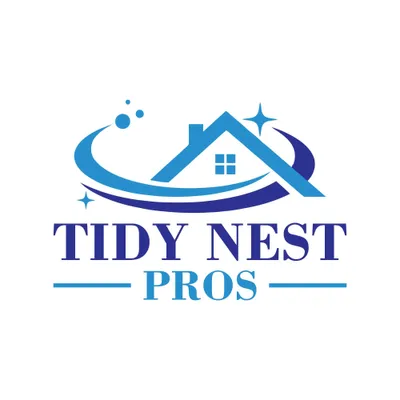 Tidy Nest Pros