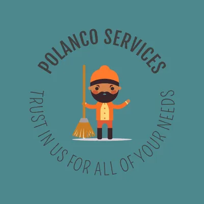 Polanco Services