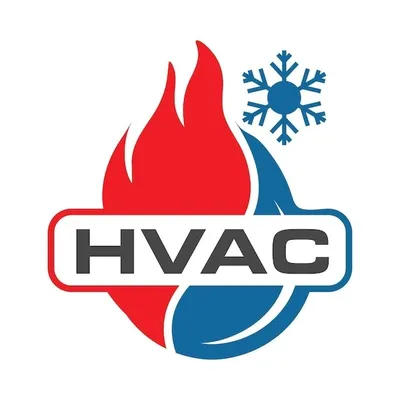 RP Heating & HVAC