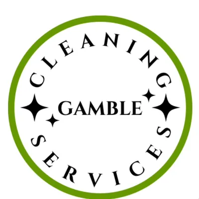 Gamble Cleaning Services LLC