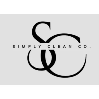 Simply Clean Co.