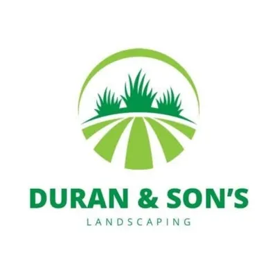 Duran and Sons Landscaping LLC