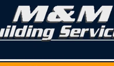 M&m building service