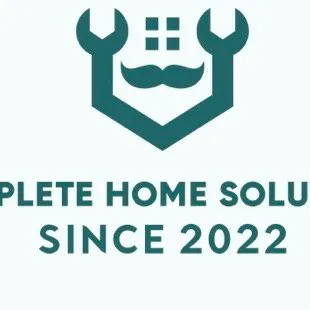 Complete home solutions