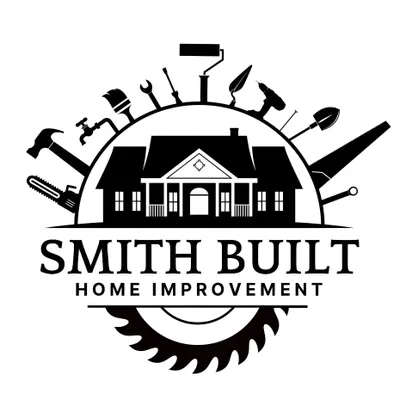 Smith Built Home Improvement