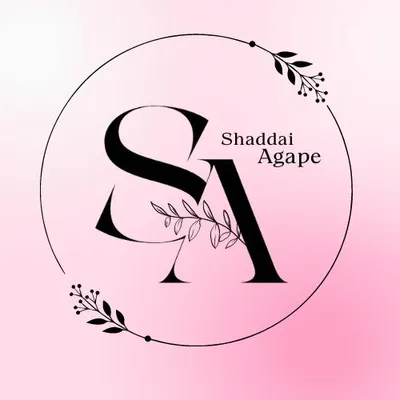 Shaddai Agape LLC
