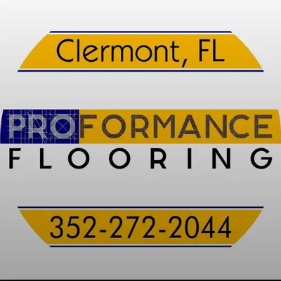 Proformance Cleaning LLC