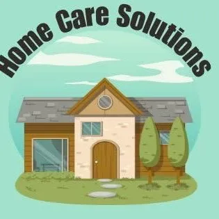 Home Care Solutions