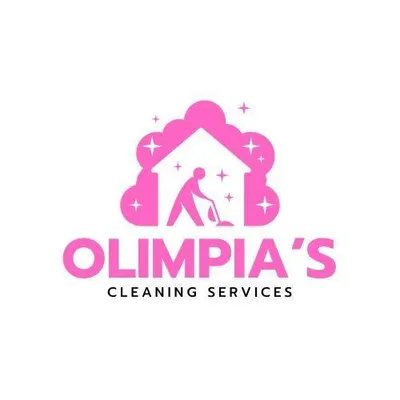 Olimpia's Cleaning Services