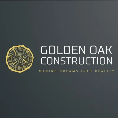 Golden Oak Construction