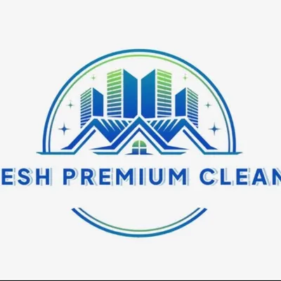 Fresh Premium Cleans