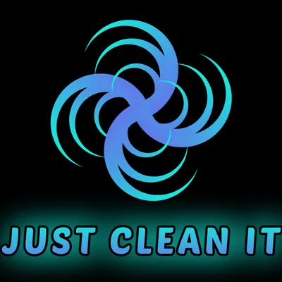 Just Clean It