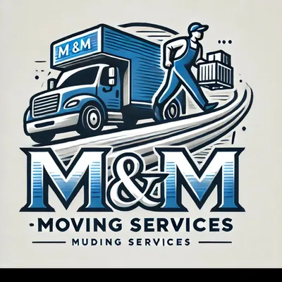 M&M MOVING SERVICES