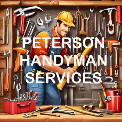 AB Services LLC