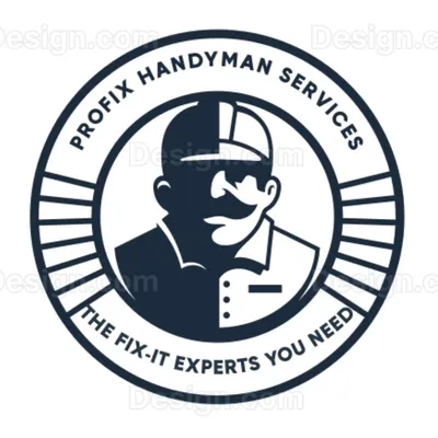 ProFix Handyman Services