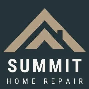 Summit Home Repair LLC