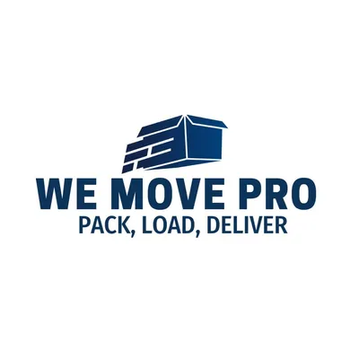 We Move Pro