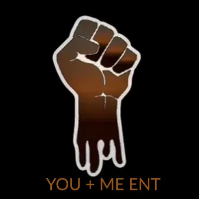 You + Me Ent LLC