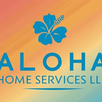 Aloha Home Services LLC