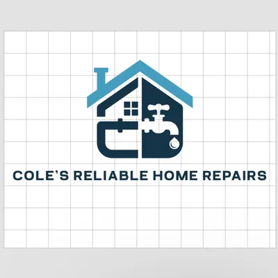 Cole’s Reliable Home Repairs