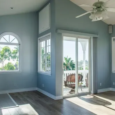 Belle Windows & Doors