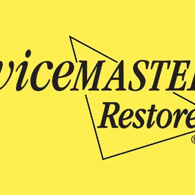 ServiceMaster DSI - Indianapolis