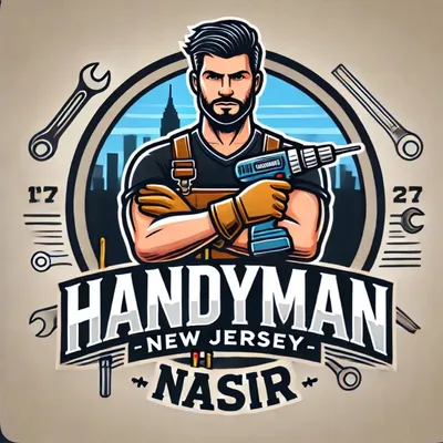 NJ Handyman Pro