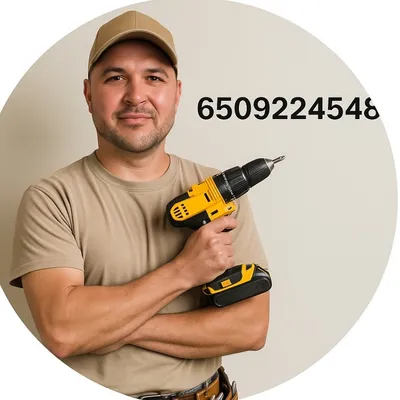 Maintenance Solutions