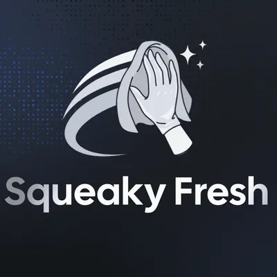 Squeaky Fresh