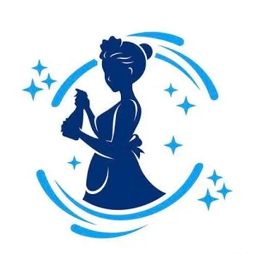 Best Quality Cleaning Services