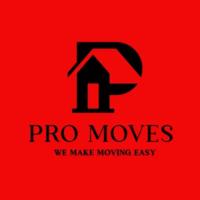 Professional Moves LLC