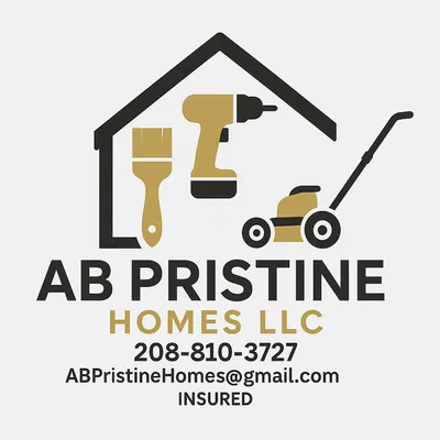 AB Pristine Homes LLC